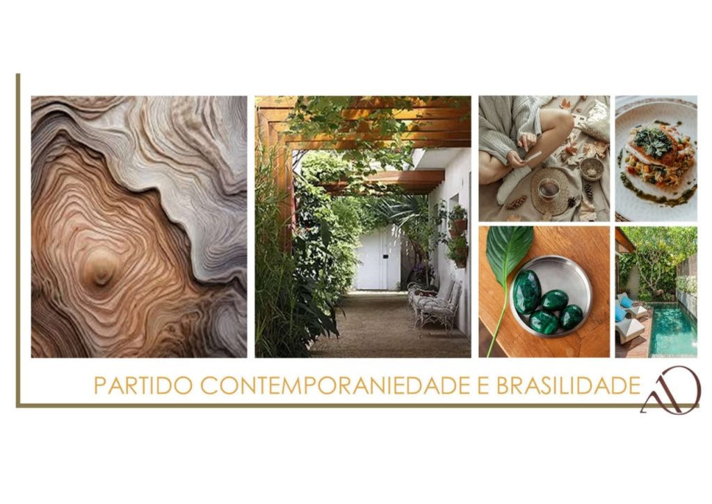 Obra de Aline Fabiane Portela de Oliveira