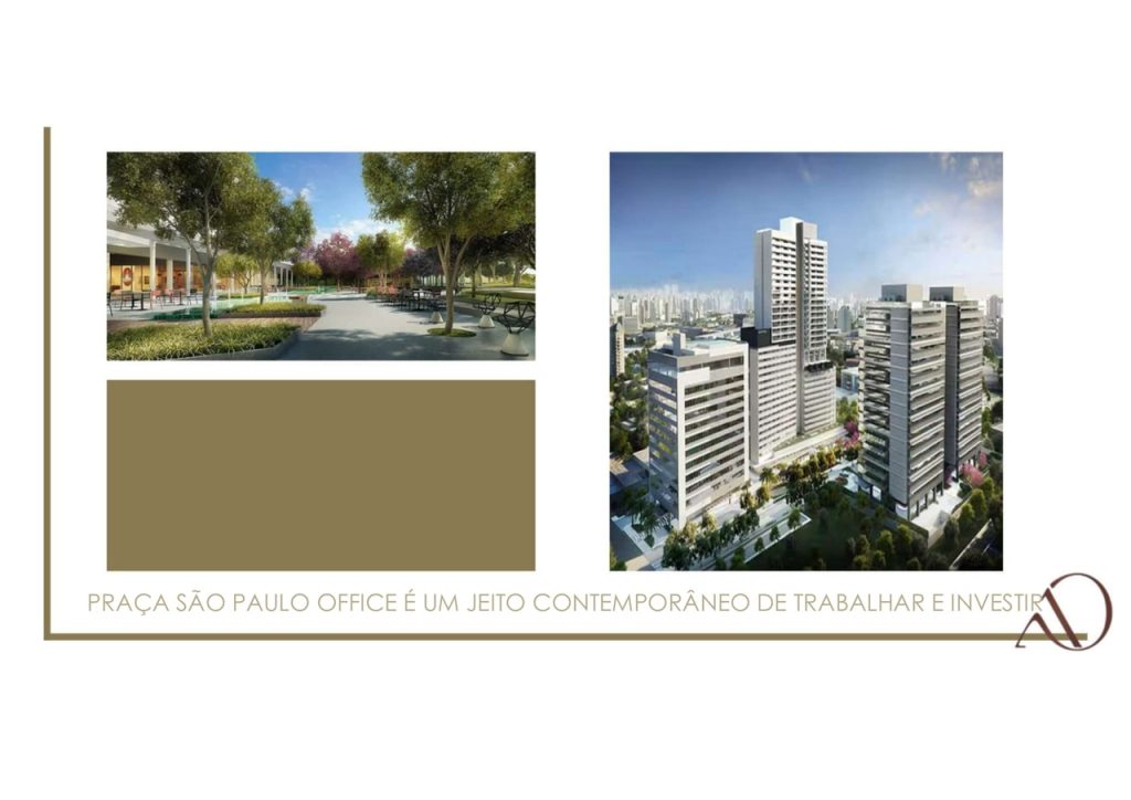 Obra de Aline Fabiane Portela de Oliveira