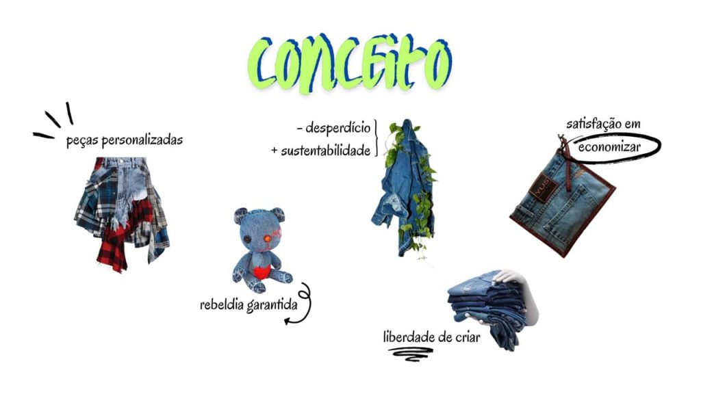 Obra de Barbara Moreira Perri