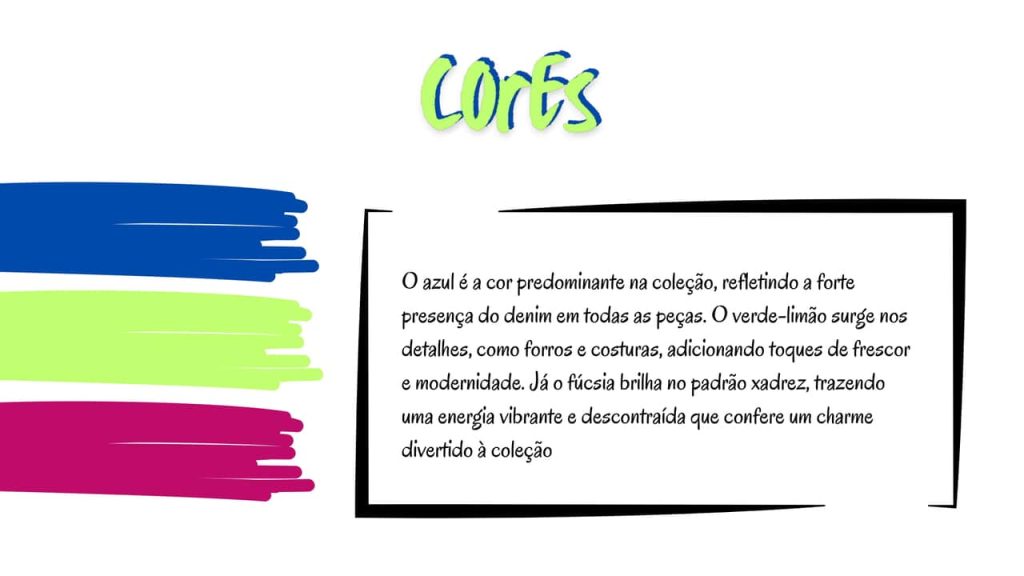 Obra de Barbara Moreira Perri