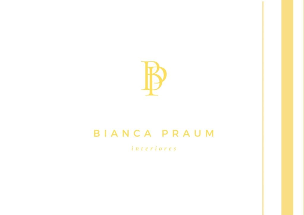 Obra de Bianca Praum de Moraes