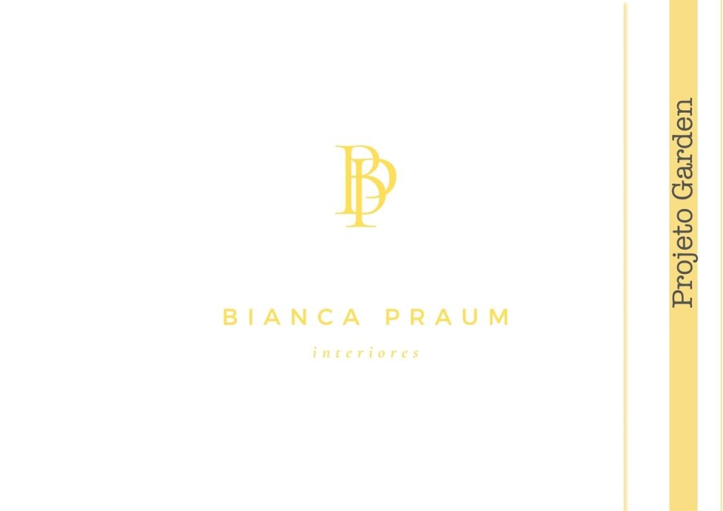 Obra de Bianca Praum de Moraes