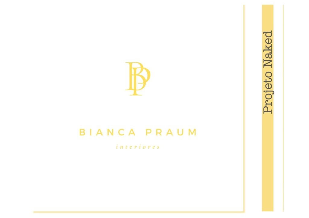 Obra de Bianca Praum de Moraes