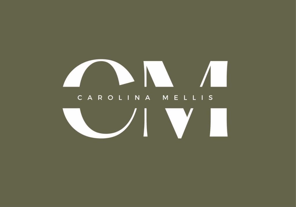 Obra de Carolina Pereira da Silva Felipe Mellis