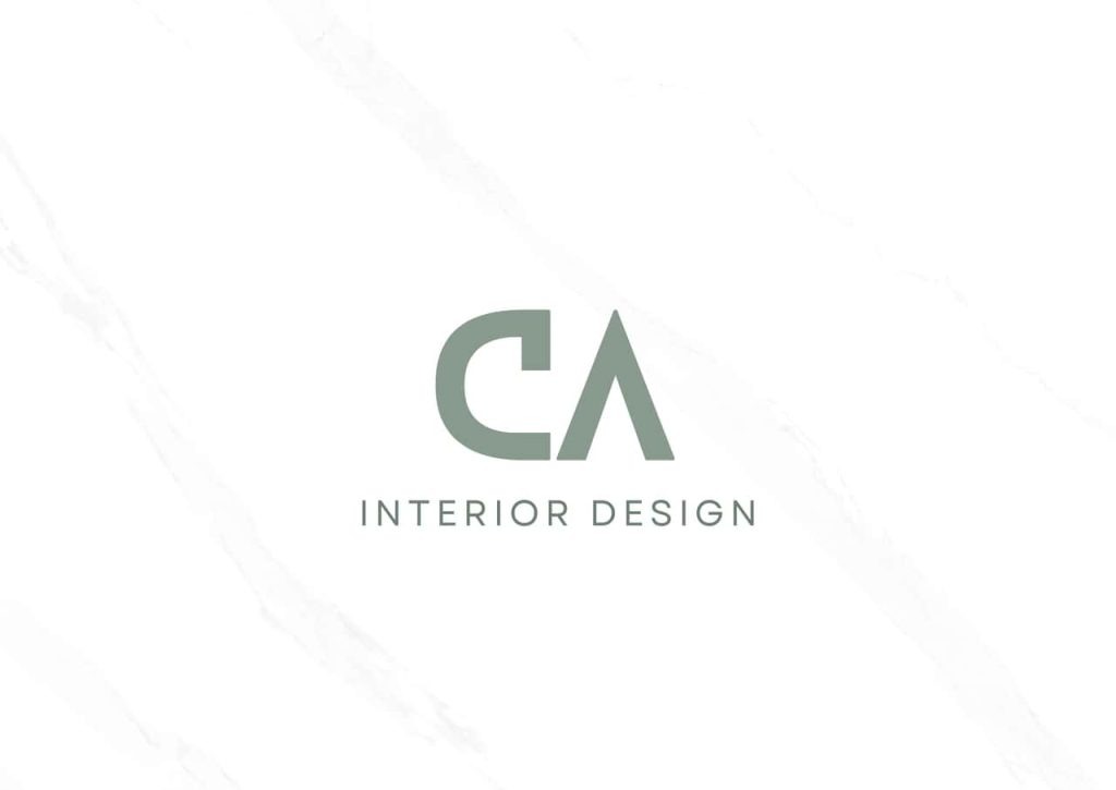 Obra de Caroline Alves de Araujo