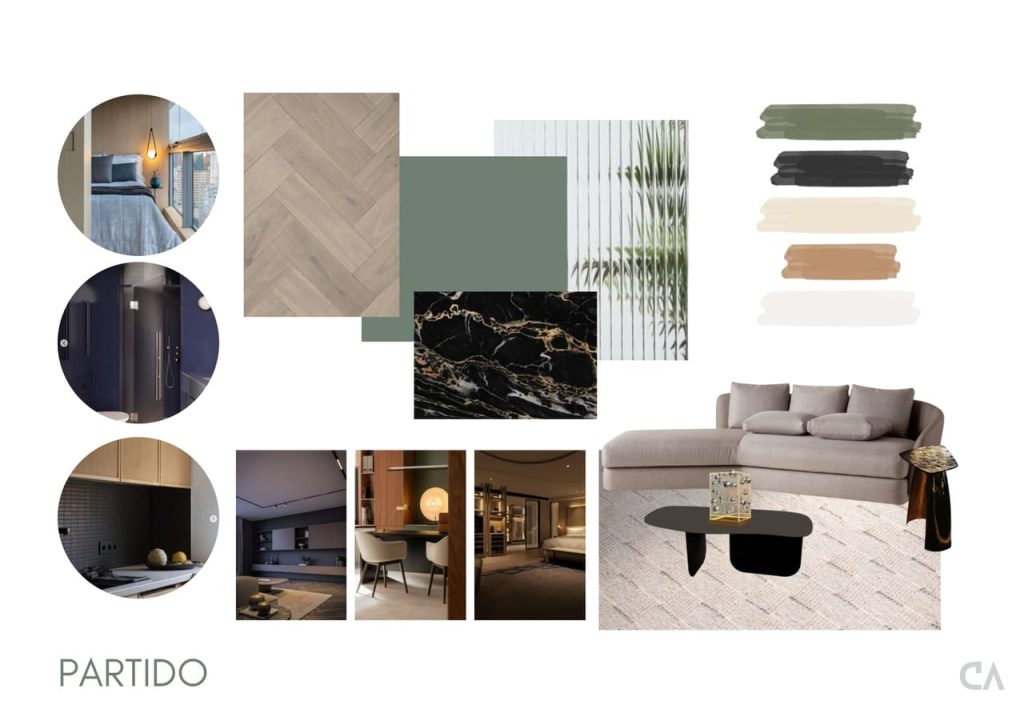 Obra de Caroline Alves de Araujo