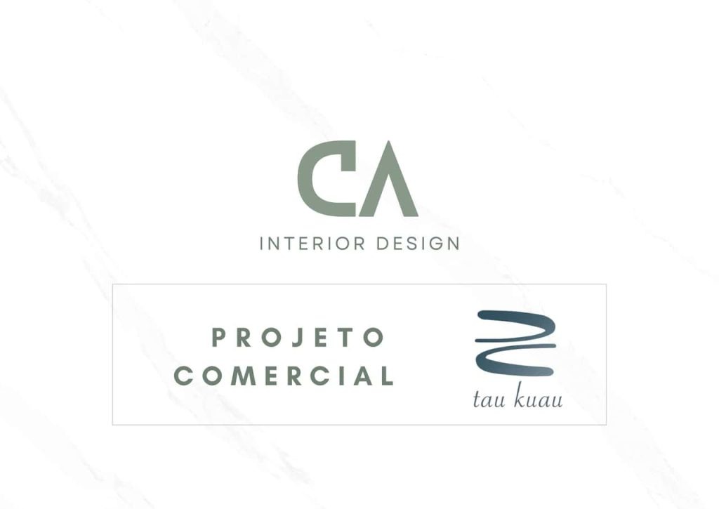 Obra de Caroline Alves de Araujo