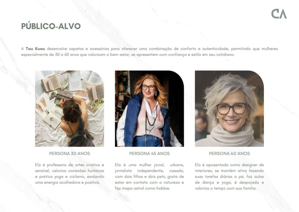 Obra de Caroline Alves de Araujo