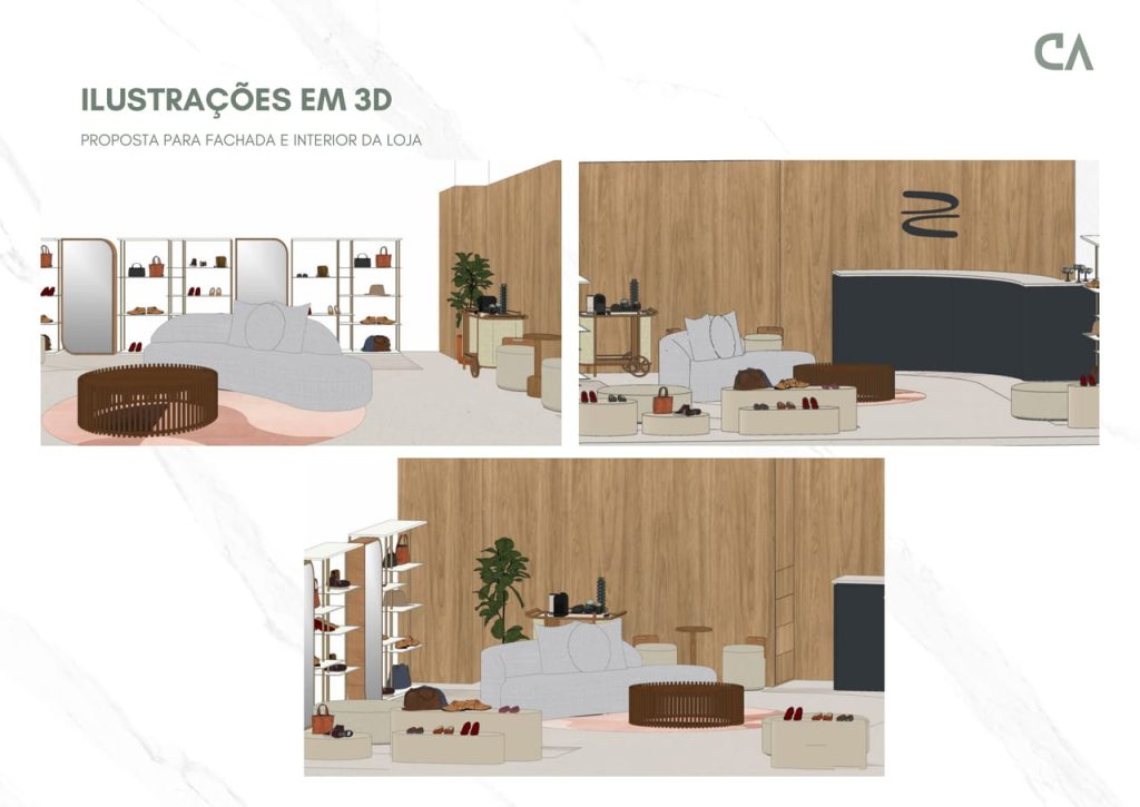 Obra de Caroline Alves de Araujo