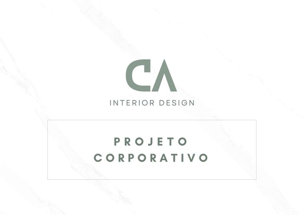 Obra de Caroline Alves de Araujo