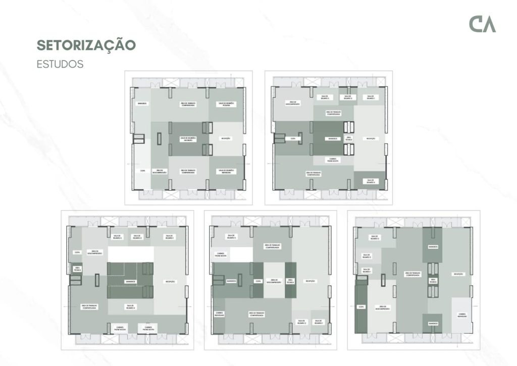 Obra de Caroline Alves de Araujo