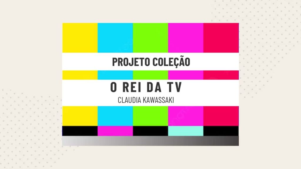 Obra de Claudia Elizete Schllemer Kawassaki