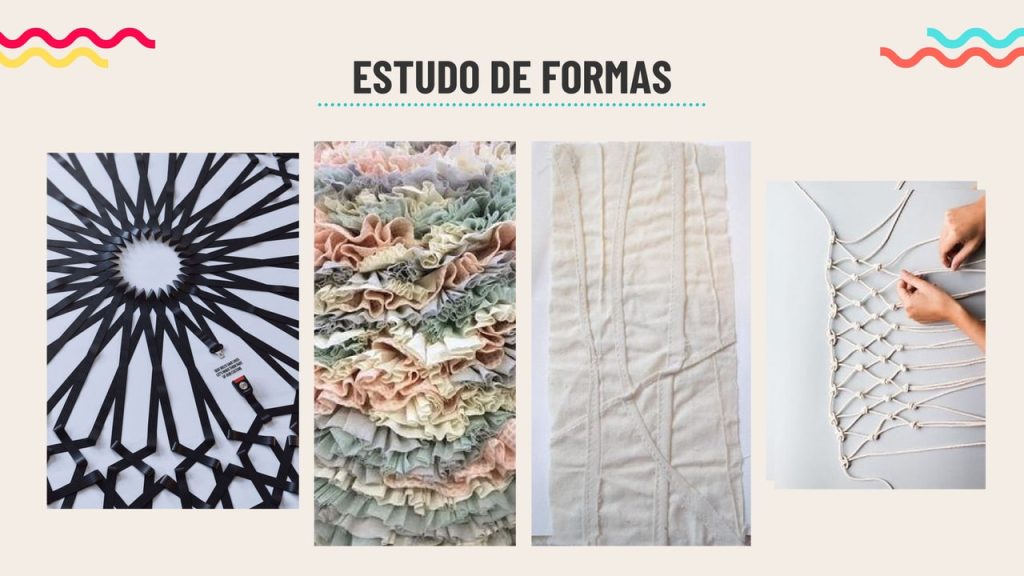 Obra de Claudia Elizete Schllemer Kawassaki