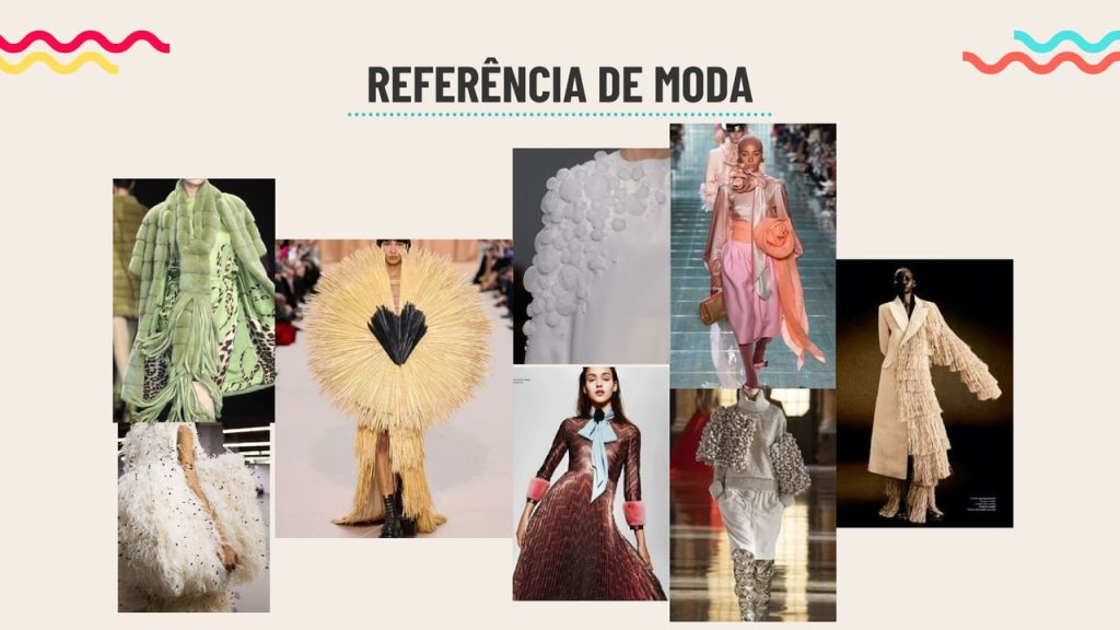 Obra de Claudia Elizete Schllemer Kawassaki