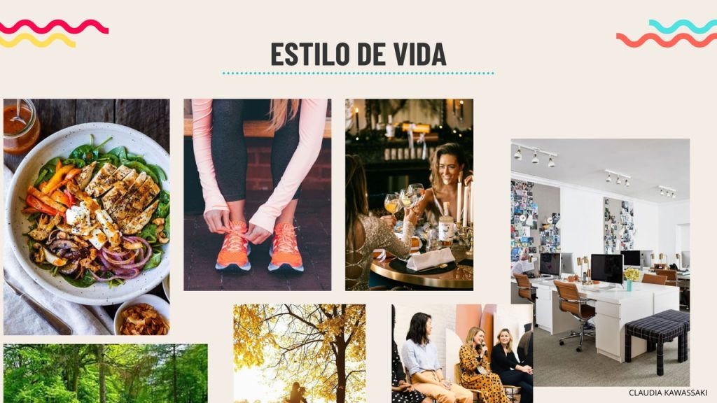 Obra de Claudia Elizete Schllemer Kawassaki