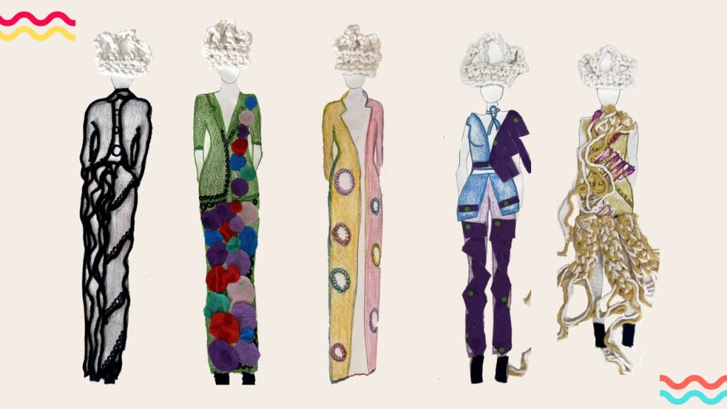 Obra de Claudia Elizete Schllemer Kawassaki