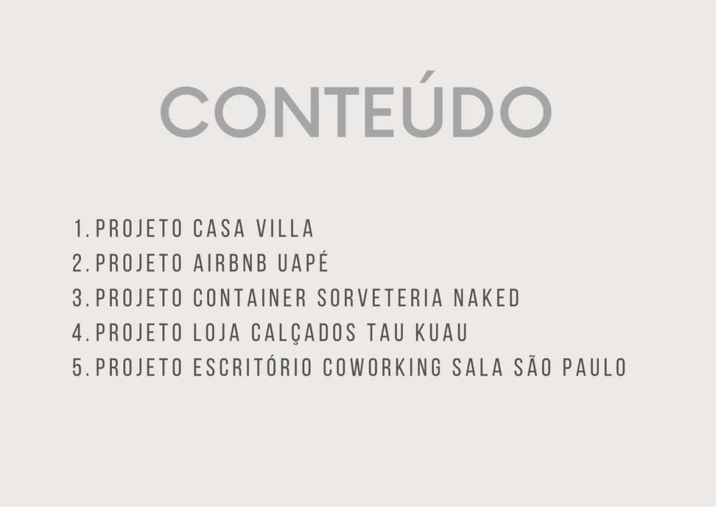 Obra de Claudia Picciotto Khalifeh