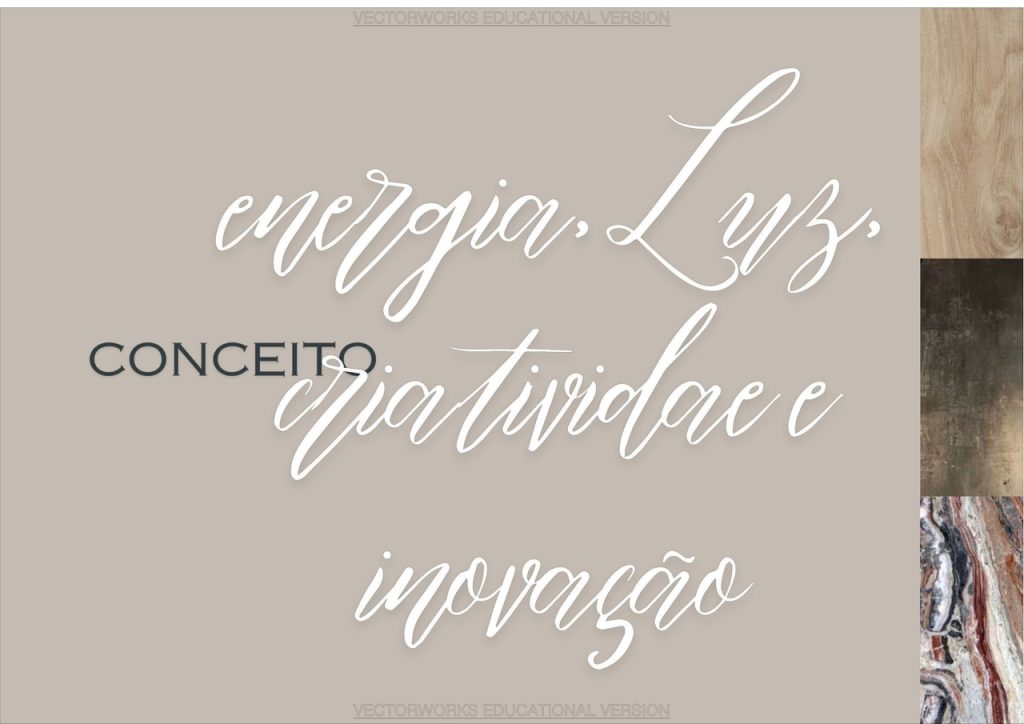 Obra de Claudia Picciotto Khalifeh