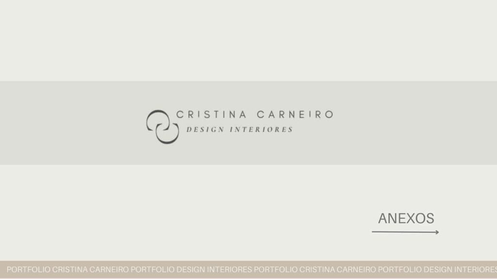 Obra de Cristina Carneiro Dutra