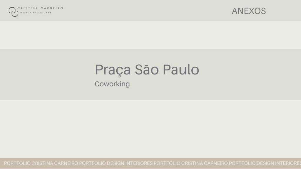 Obra de Cristina Carneiro Dutra