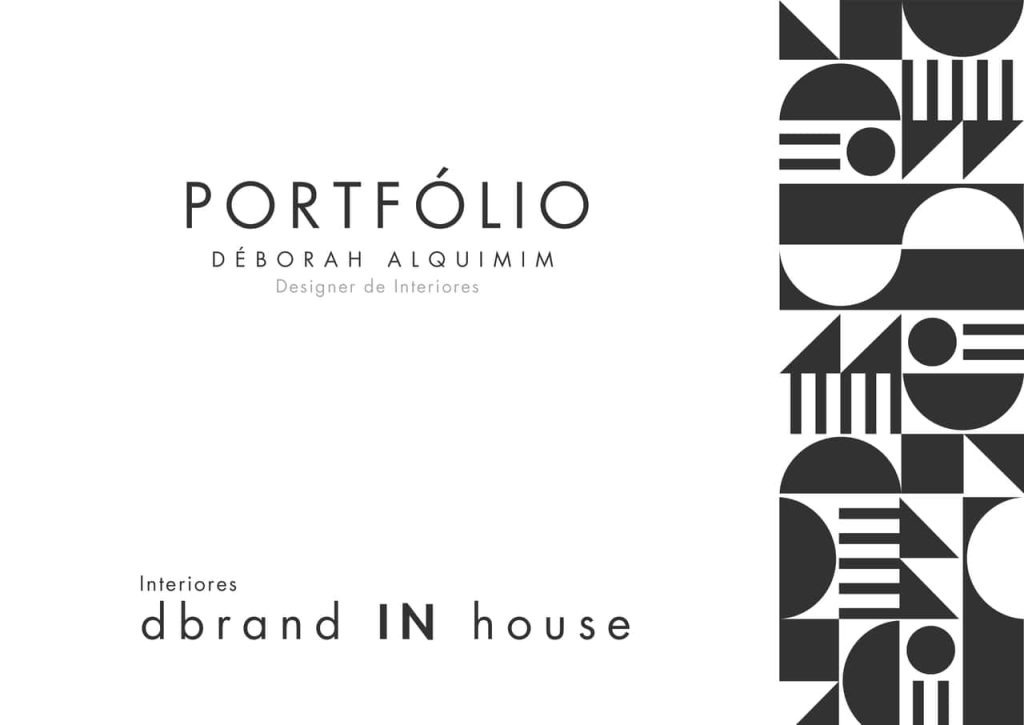 Obra de Débora Alquimim