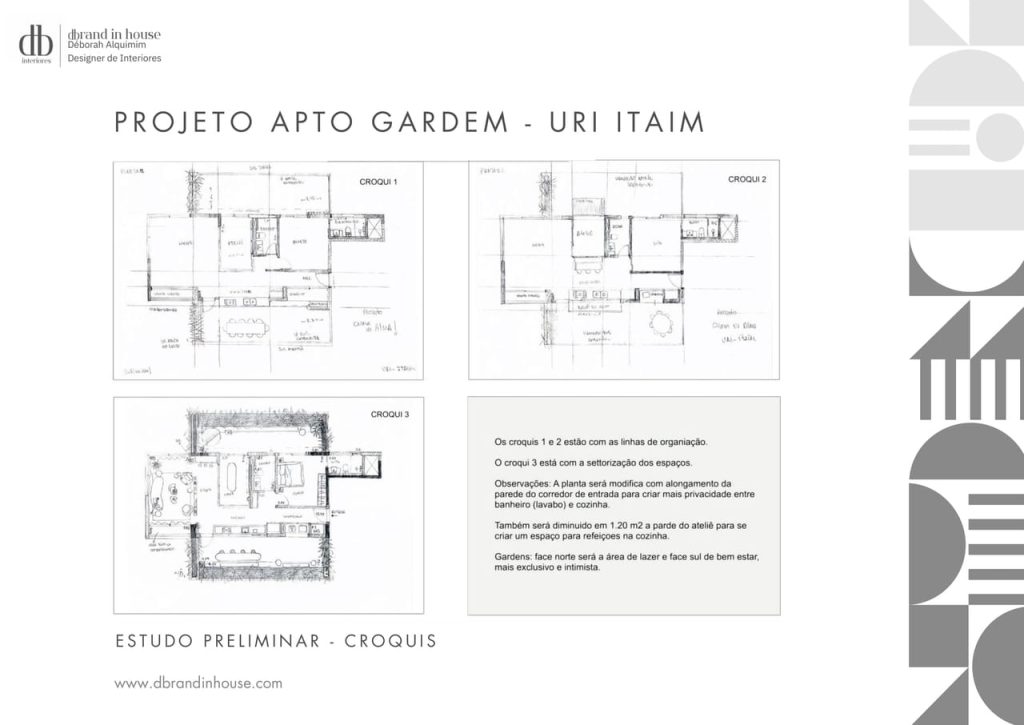 Obra de Débora Alquimim