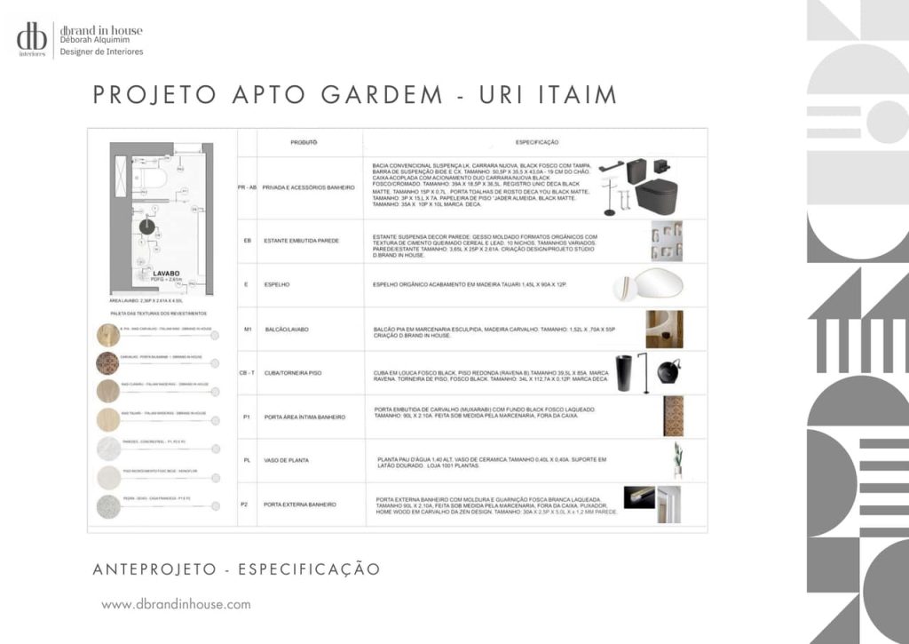 Obra de Débora Alquimim