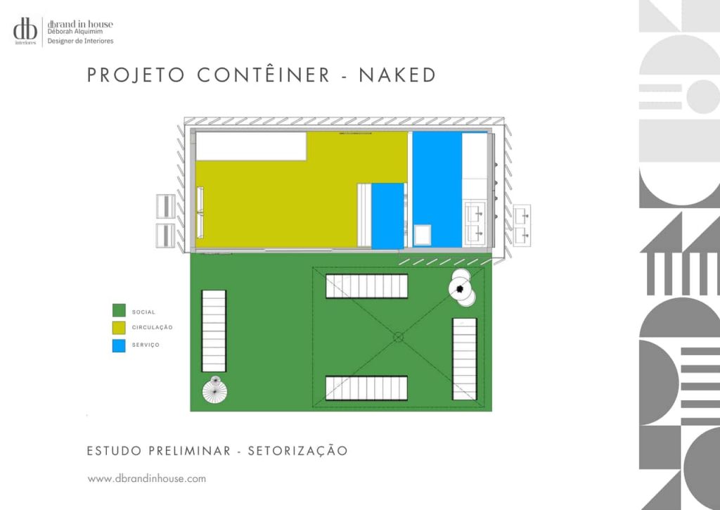 Obra de Débora Alquimim