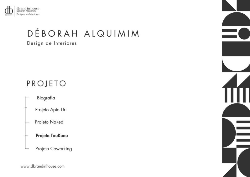 Obra de Débora Alquimim