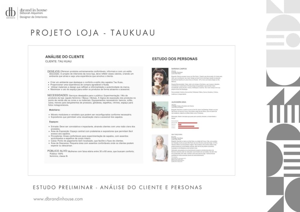 Obra de Débora Alquimim