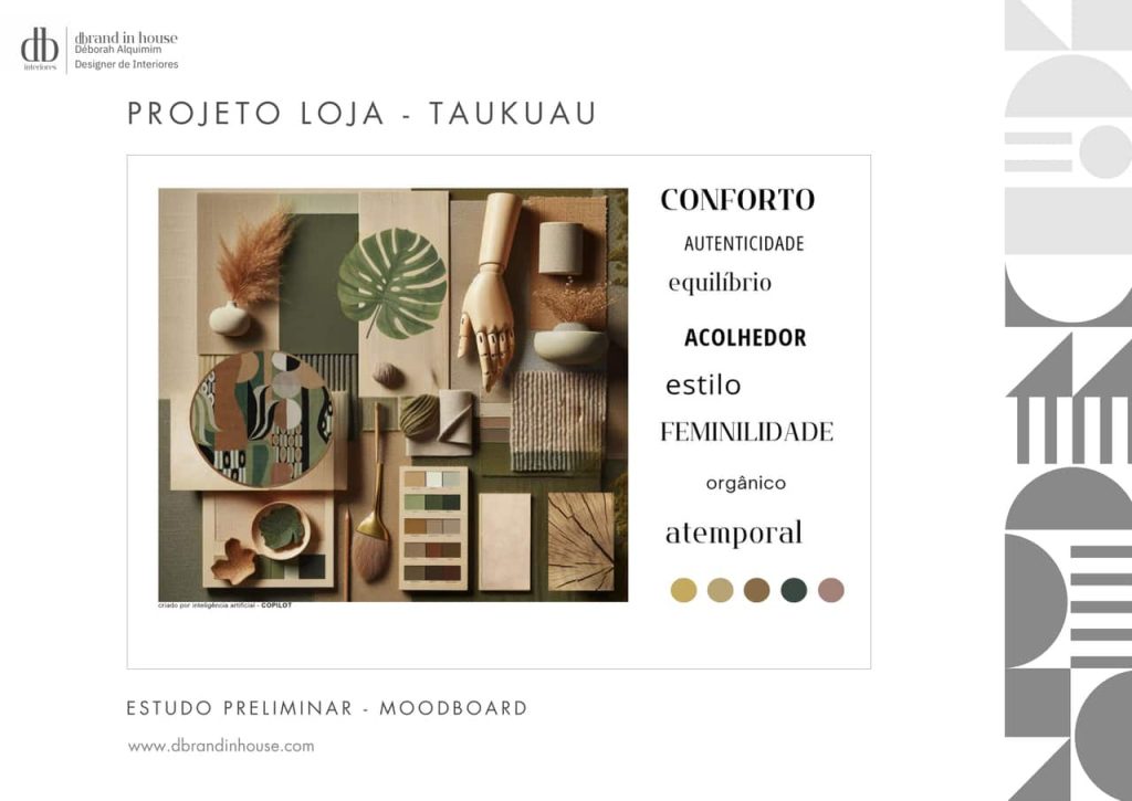 Obra de Débora Alquimim