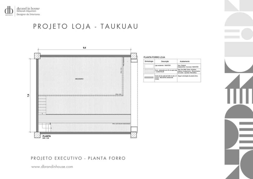 Obra de Débora Alquimim