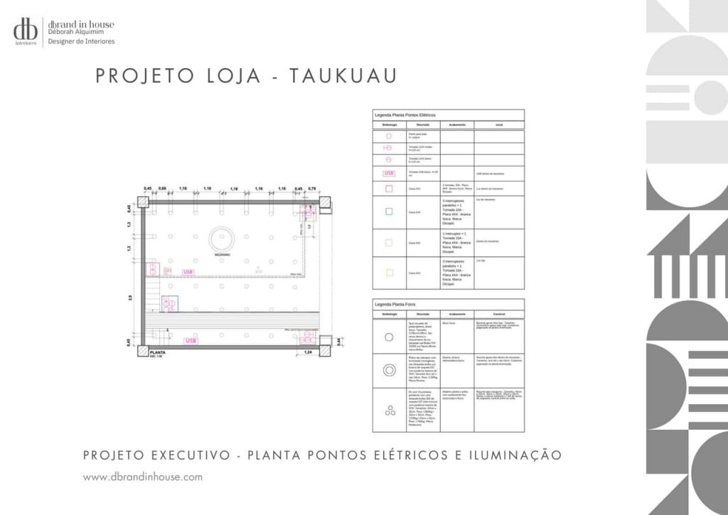 Obra de Débora Alquimim
