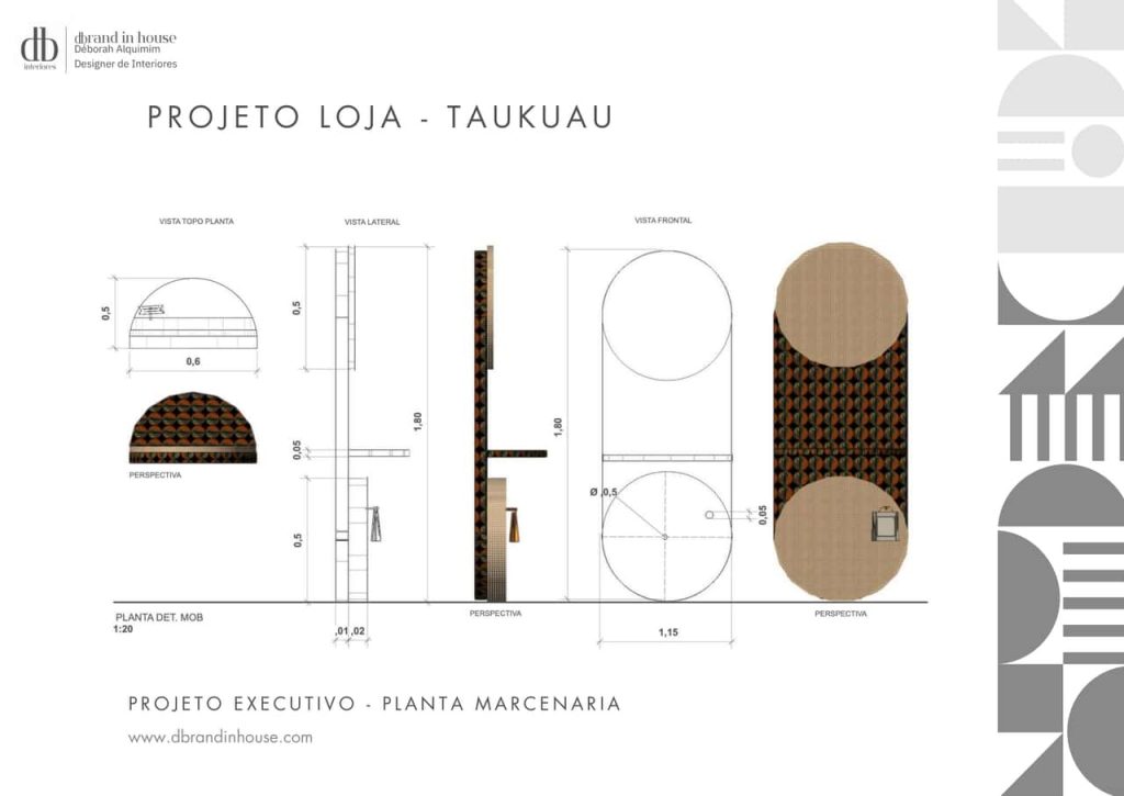 Obra de Débora Alquimim