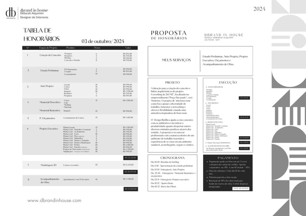 Obra de Débora Alquimim
