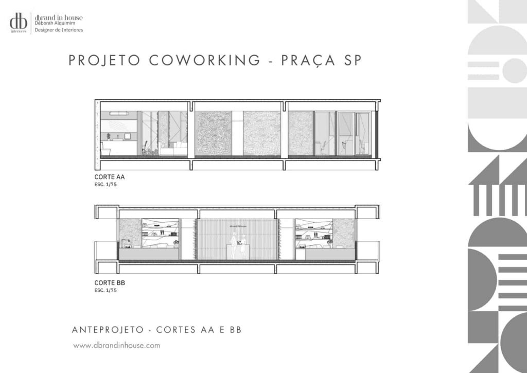 Obra de Débora Alquimim