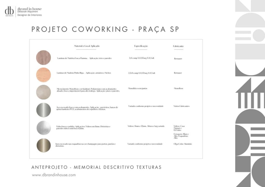 Obra de Débora Alquimim