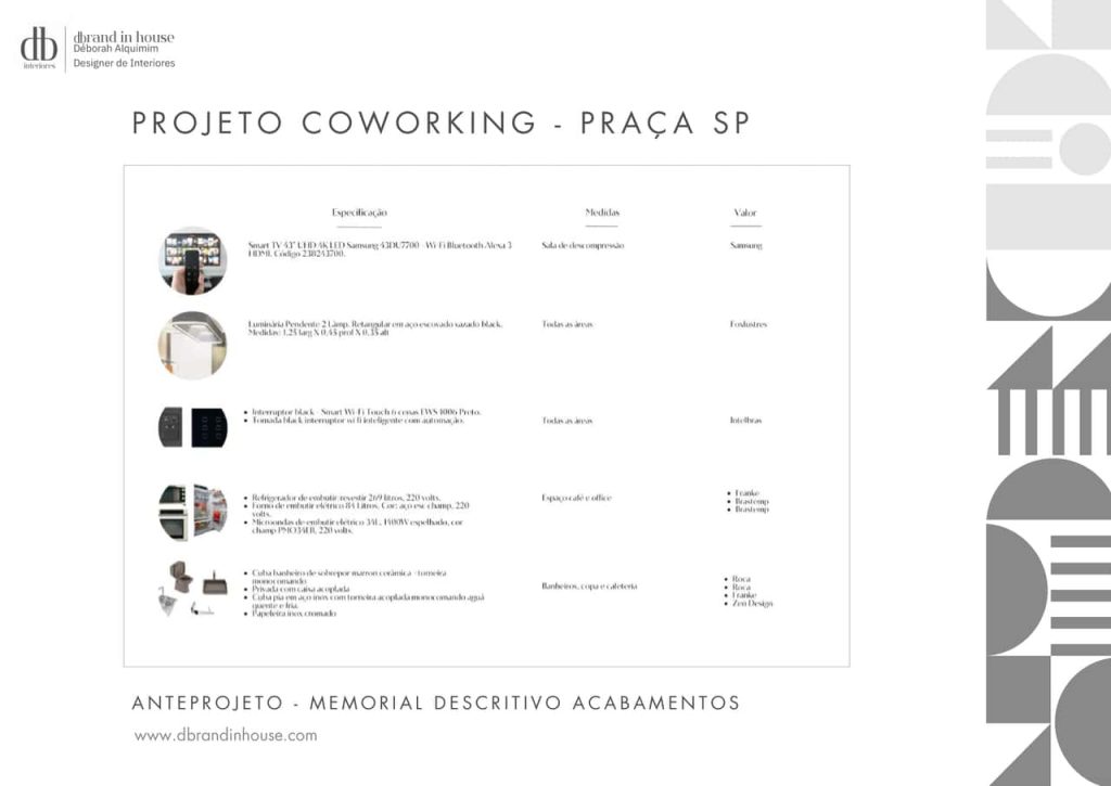Obra de Débora Alquimim