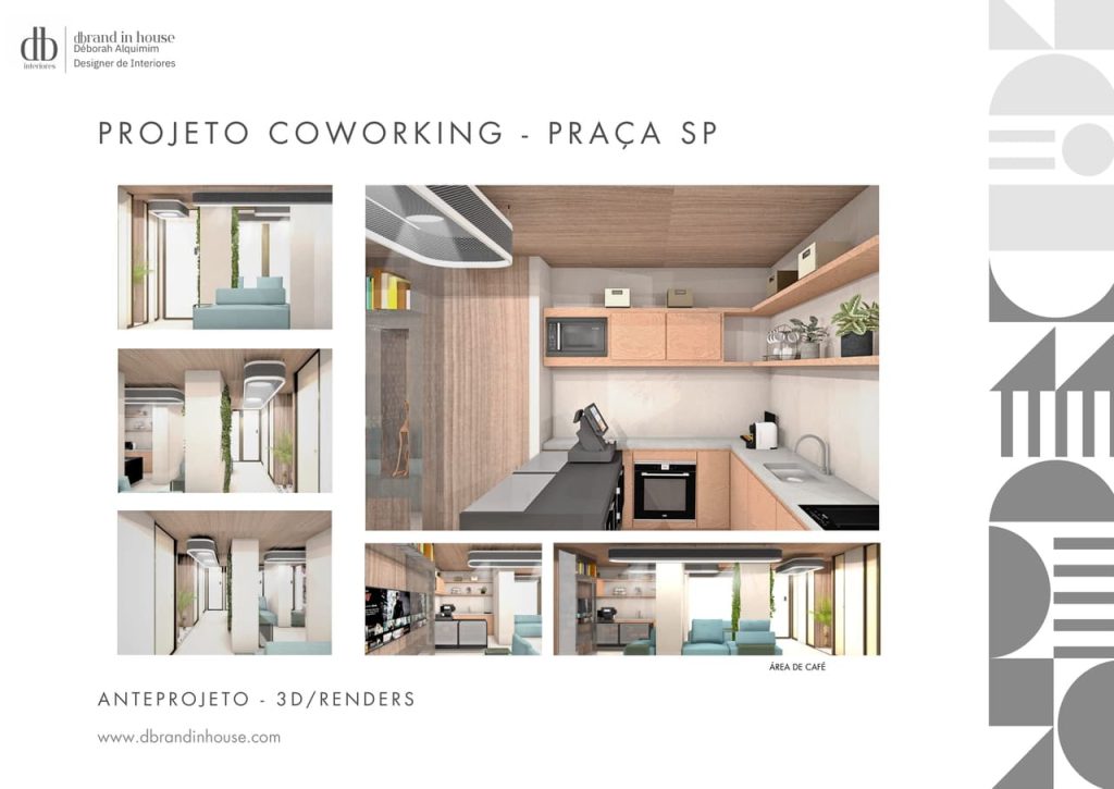 Obra de Débora Alquimim