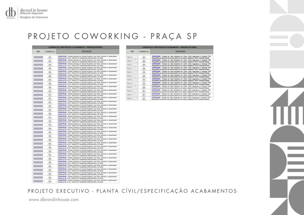 Obra de Débora Alquimim