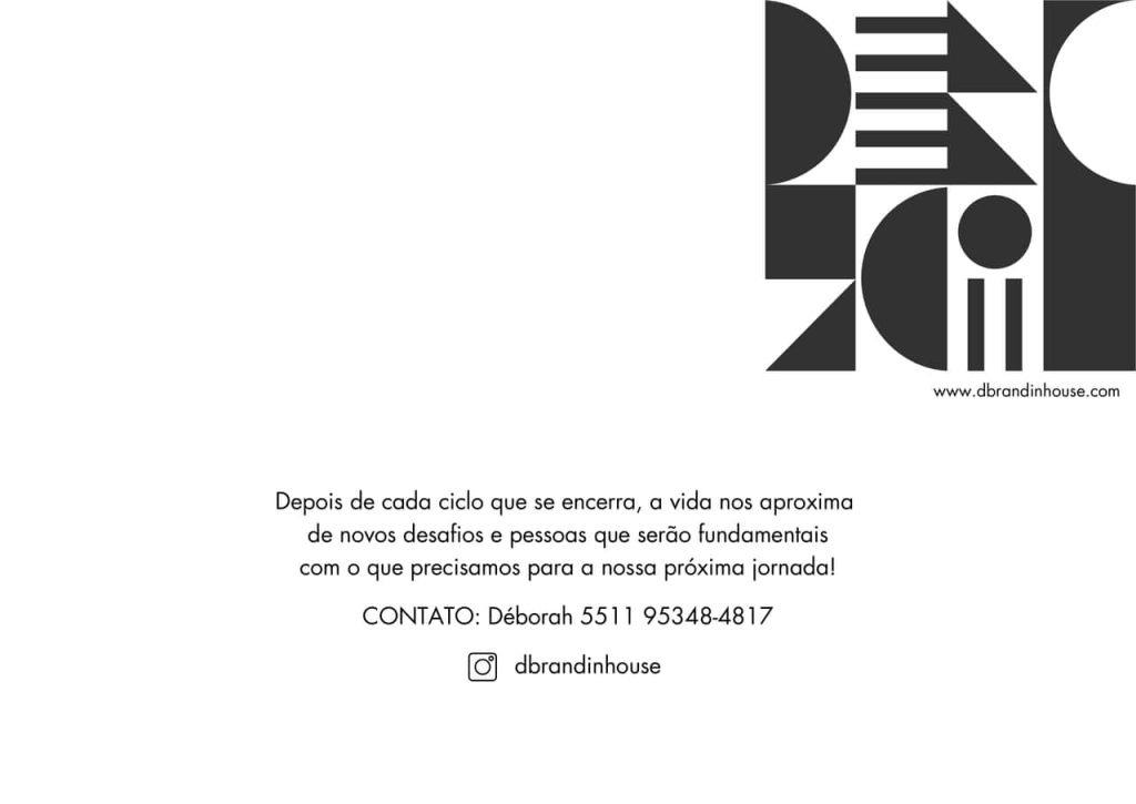 Obra de Débora Alquimim