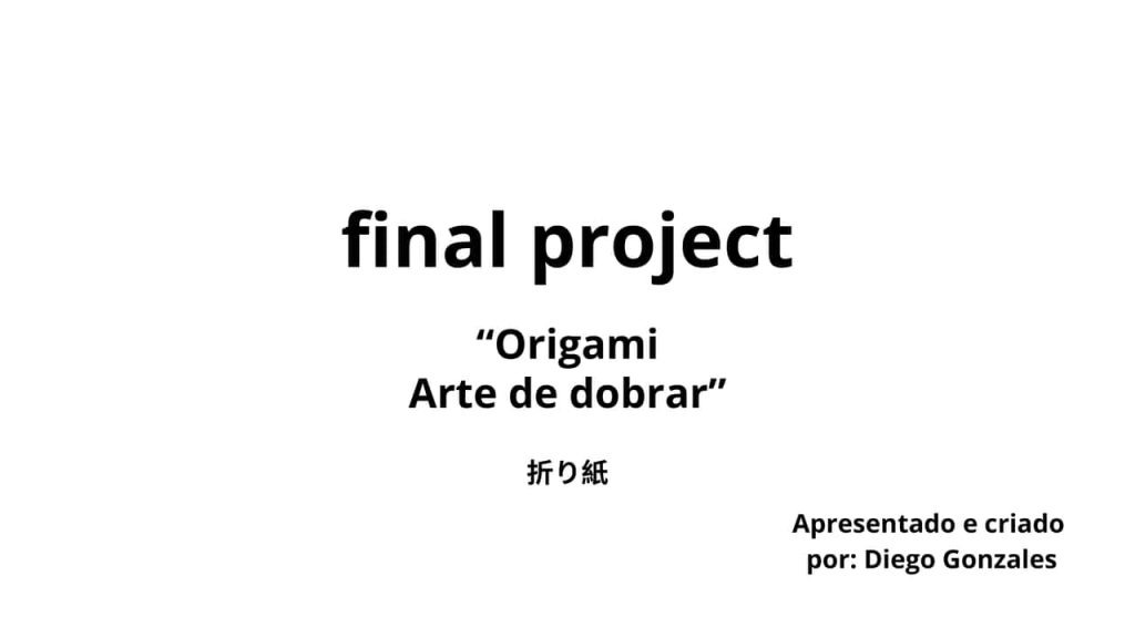 Obra de Diego Gonzales de Sousa