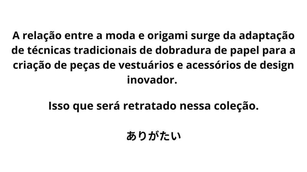 Obra de Diego Gonzales de Sousa