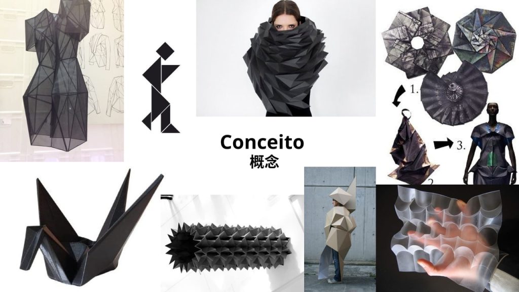 Obra de Diego Gonzales de Sousa