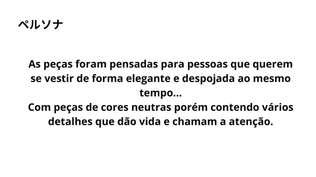 Obra de Diego Gonzales de Sousa