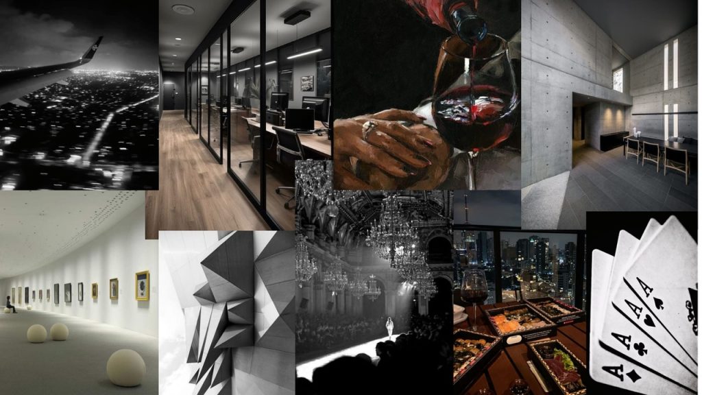 Obra de Diego Gonzales de Sousa