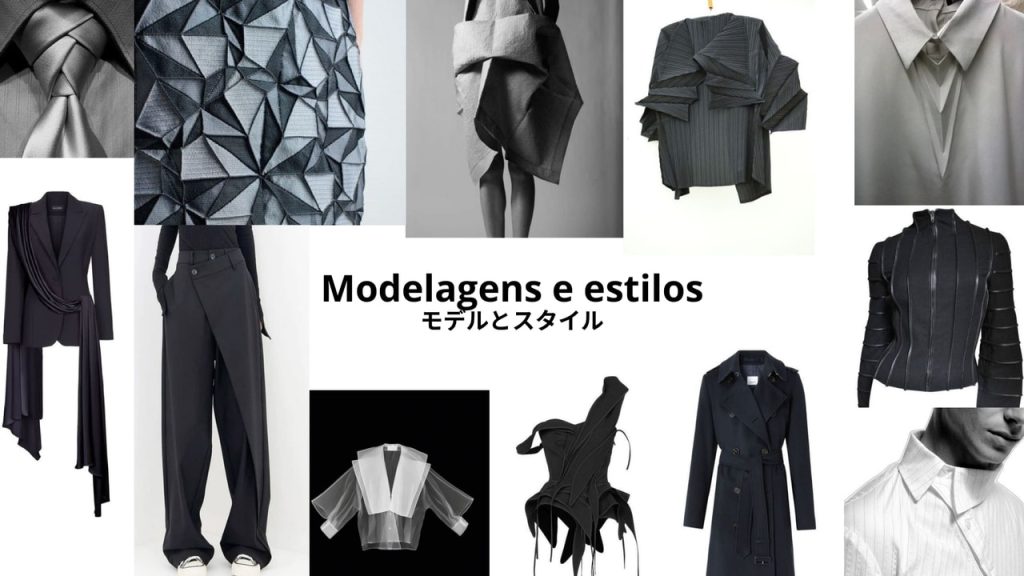 Obra de Diego Gonzales de Sousa