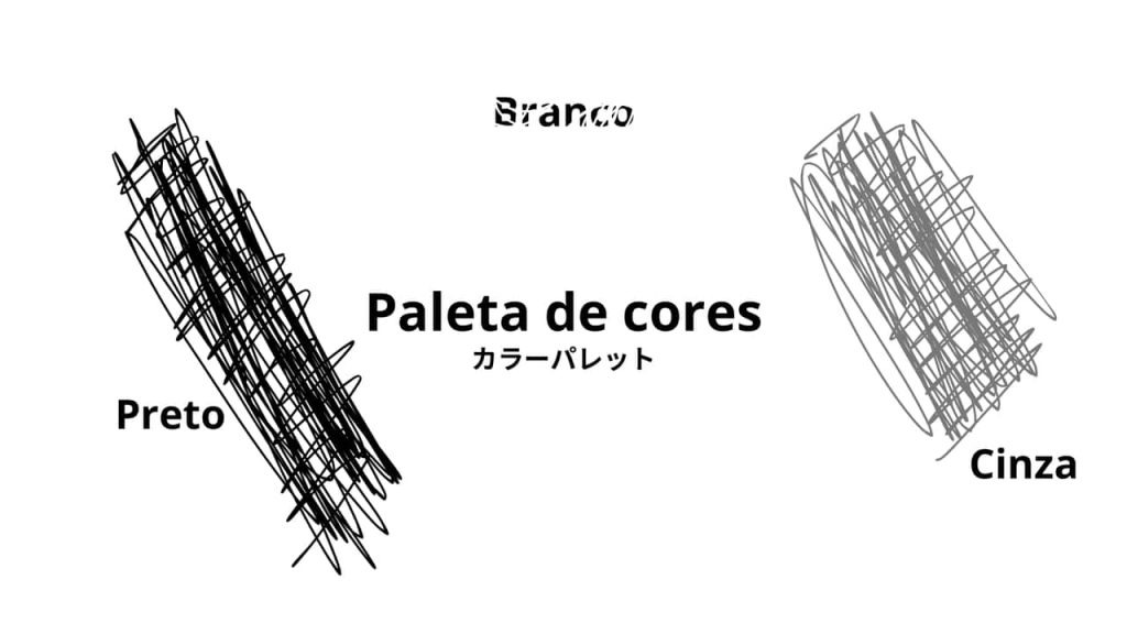 Obra de Diego Gonzales de Sousa