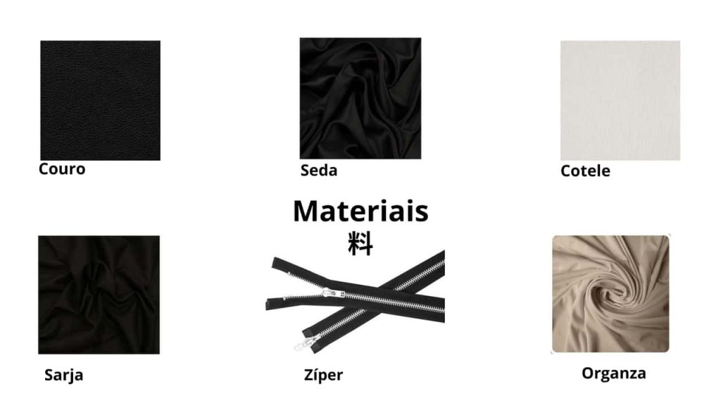 Obra de Diego Gonzales de Sousa