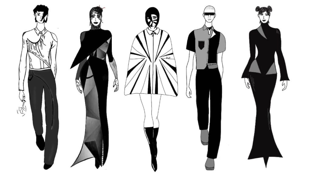 Obra de Diego Gonzales de Sousa